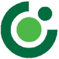 otp bank albania