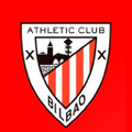 athletic club