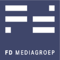 fd mediagroep