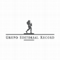 grupo editorial record