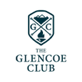 the glencoe club