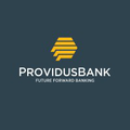 providusbank