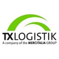 tx logistik ag