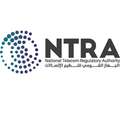 national telecommunications regulatory authority ntra of egypt