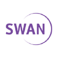 swan as