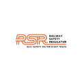 railway safety regulator
