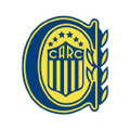 club atletico rosario central