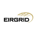 eirgrid group