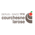 courchesne larose ltd