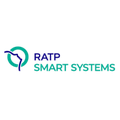 ratp smart systems