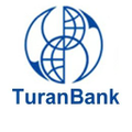 turanbank ojsc