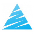 mpss