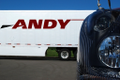 andy