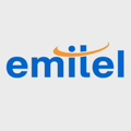 emitel