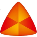 amber grid