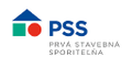 prva stavebna sporitelna as