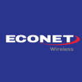 econet wireless burundi sa