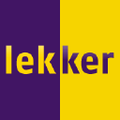 lekker energie gmbh