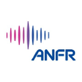 agence nationale des frequences anfr