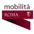 agenzia roma servizi per la mobilita srl