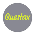 questax