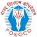 grid controller of india limited