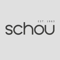 schou