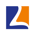 laroy group nv