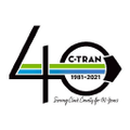 c tran