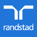 randstad chile