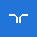 randstad group belgium