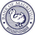 bank of mauritius