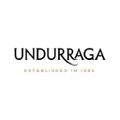 undurraga wine group