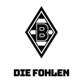 borussia vfl 1900 monchengladbach gmbh