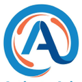 activate asia group