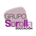 grupo sorolla educacion