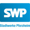 swp stadtwerke pforzheim