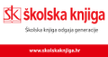 skolska knjiga