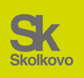 skolkovo foundation