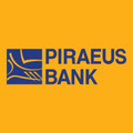 piraeus bank in ukraine