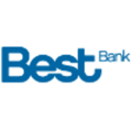 banco best