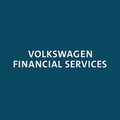 volkswagen financial services mexico