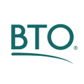 bto research