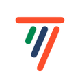 titan trust bank