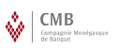 cmb monaco