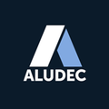 aludec sa
