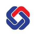 capitron bank of mongolia