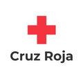 cruz roja espanola
