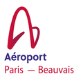 aeroport paris beauvais