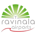ravinala airports madagascar